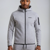 fleece-jacket-grey