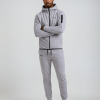 fleece-pant-grey