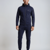 fleece-pant-navy