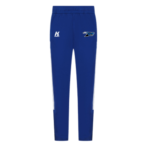 Zürich Renegades Fan K.Tech Tracksuit Pant