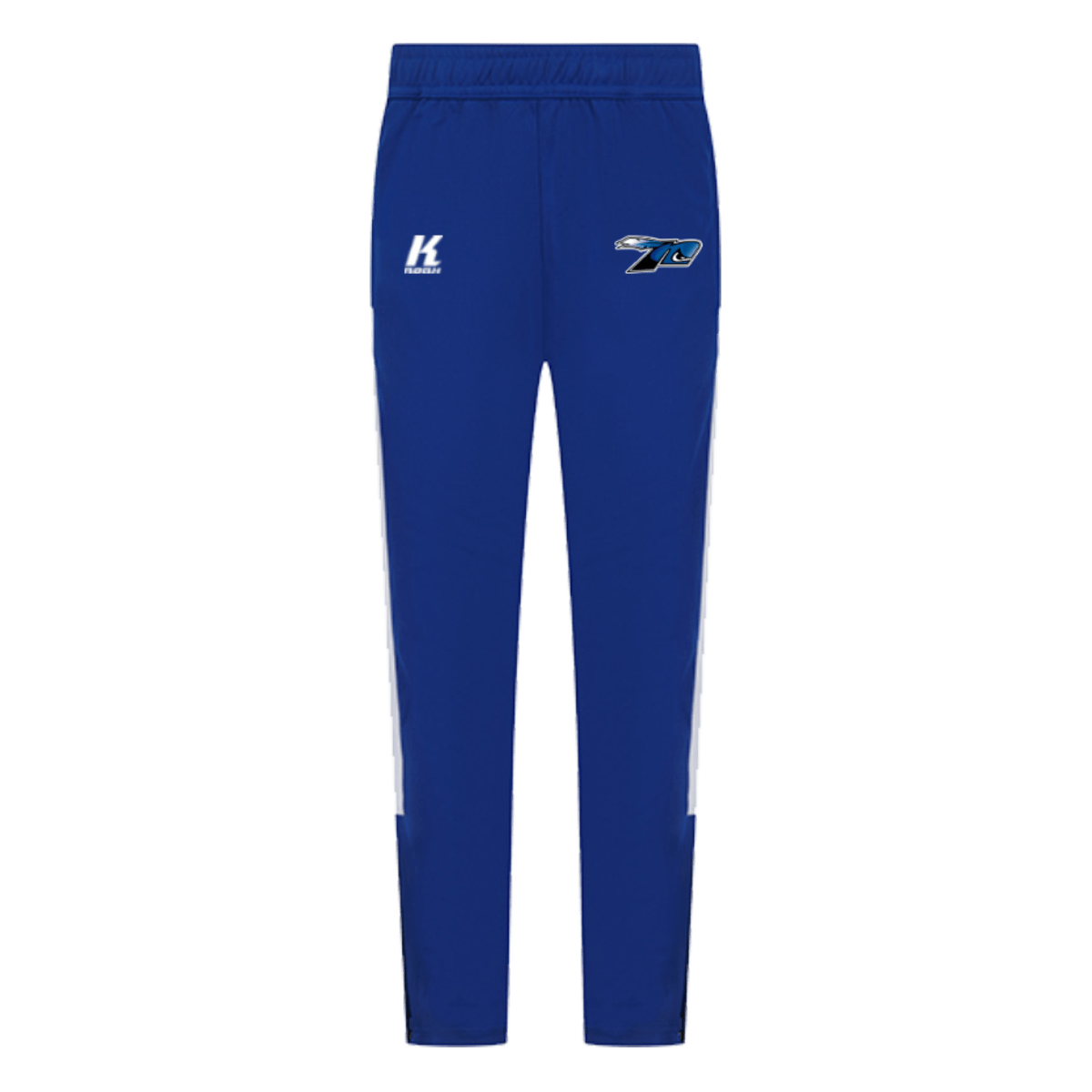 Zürich Renegades Fan K.Tech Tracksuit Pant