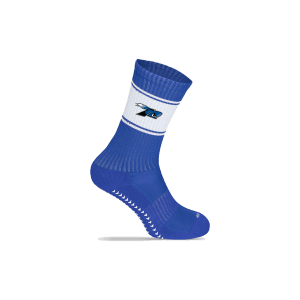 Zürich Renegades Fan Ballersocks