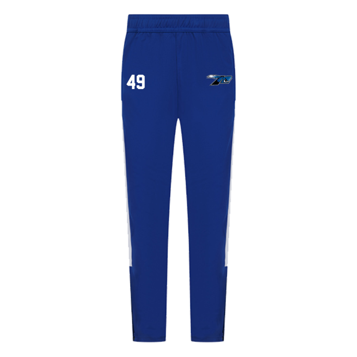 Zürich Renegades K.Tech Tracksuit Pant