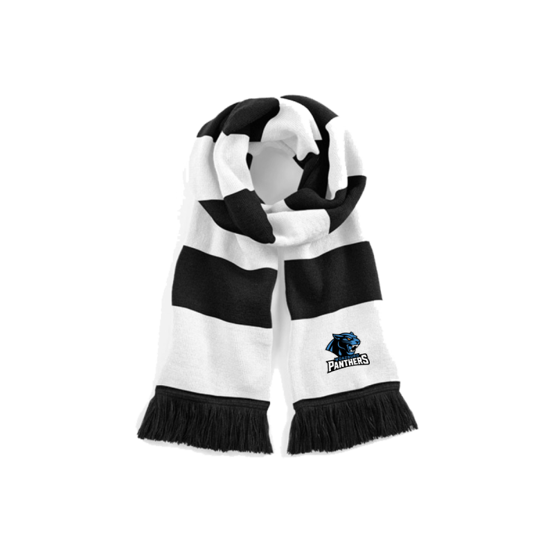 fwf-scarf