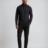 lw-quarter-zip-black-front1