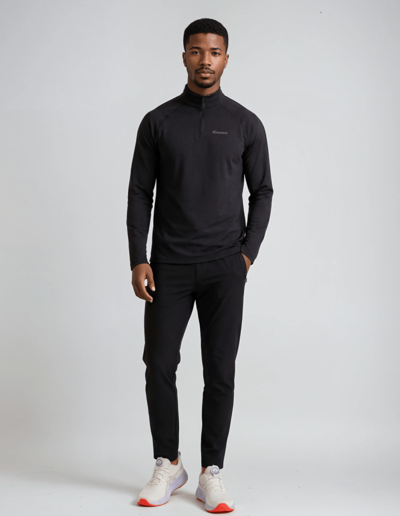 lw-quarter-zip-black-front1