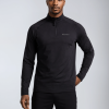 lw-quarter-zip-black-front2