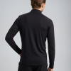 quarter-zip-black-back