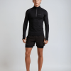 quarter-zip-black-front-1