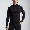 quarter-zip-black-front-2