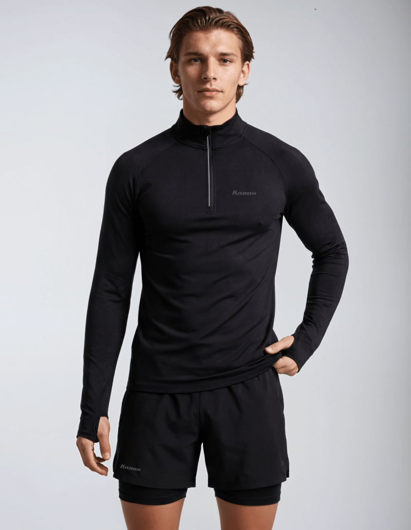 quarter-zip-black-front-2