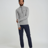 quarter-zip-grey-front1
