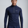 quarter-zip-navy-front-1