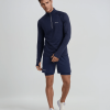 quarter-zip-navy-front2