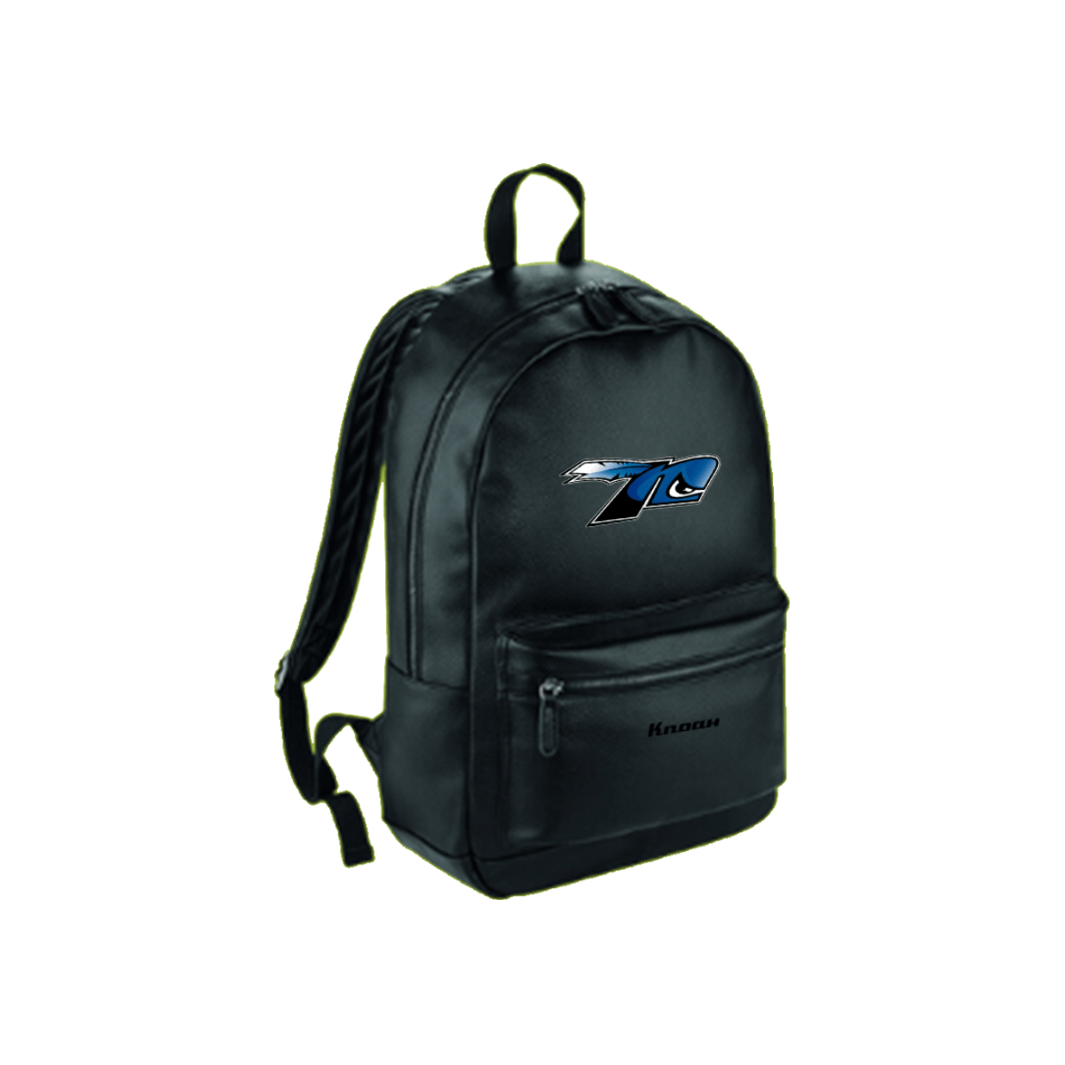 Zürich Renegades Fan Emblem Backpack
