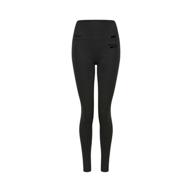 ss-f-legging