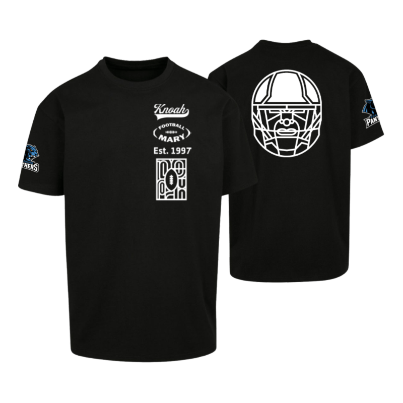 ssf-fm-helmet