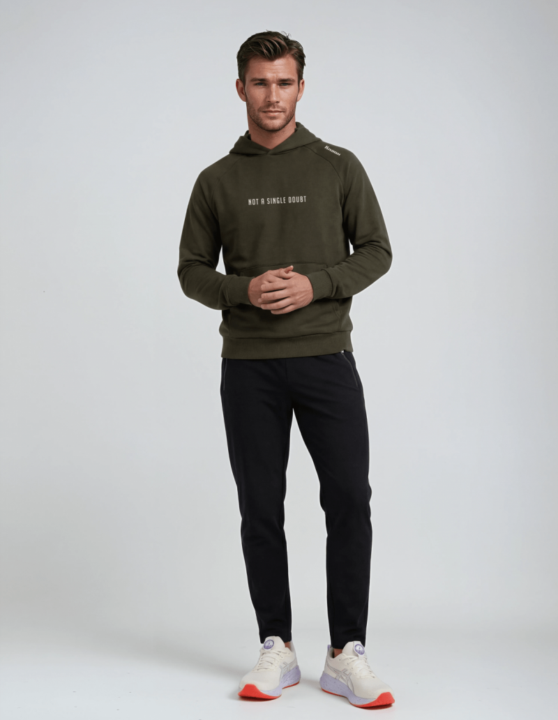 technical-pant-black-front2