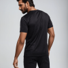 tee-black-back-ab
