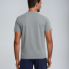 tee-grey-back1-c