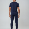 tee-navy-back1-a