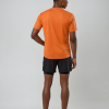 tee-orange-back1-b