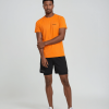 tee-orange-front1-a