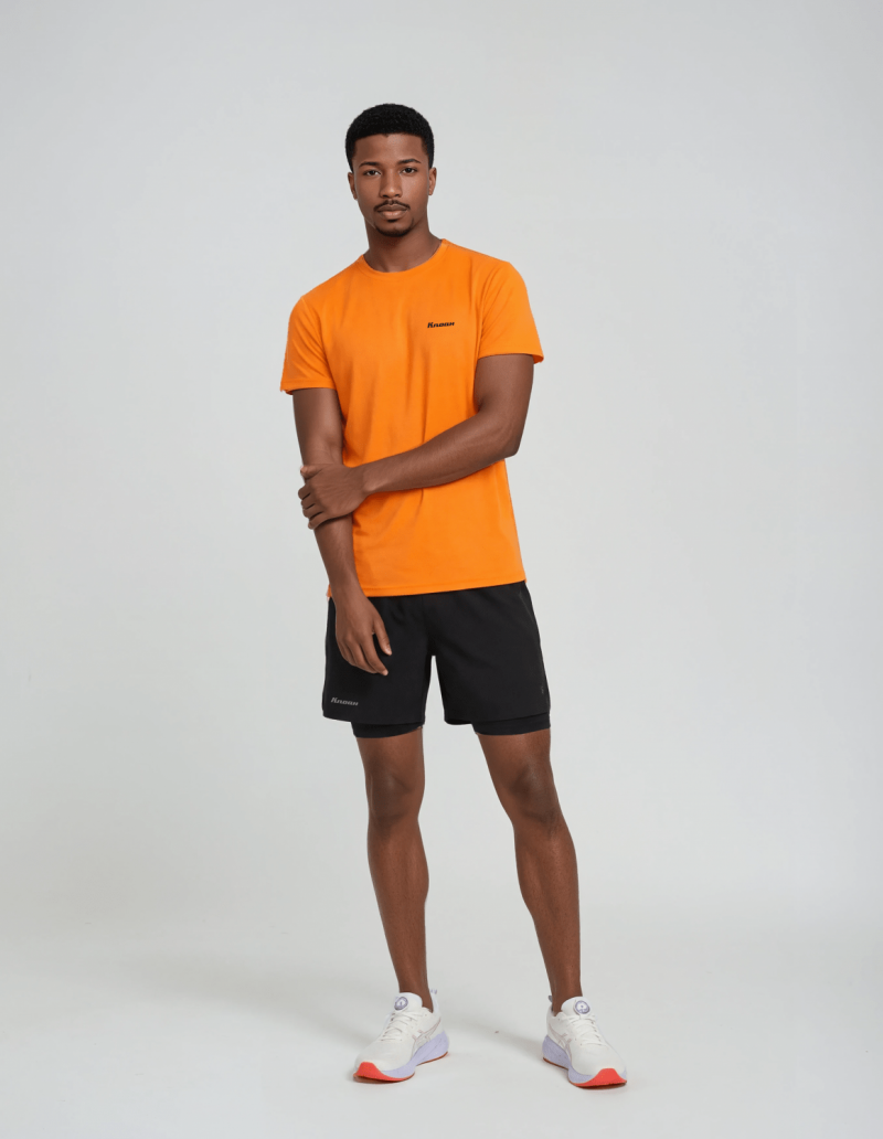 tee-orange-front1-a