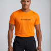 tee-orange-front1-b