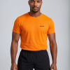 tee-orange-front2-a