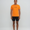 tee-orange-front2-b