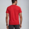 tee-red-back1-a