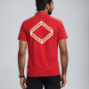tee-red-back1-c