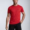 tee-red-front1-a