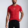 tee-red-front2-c