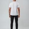 tee-white-back1-a