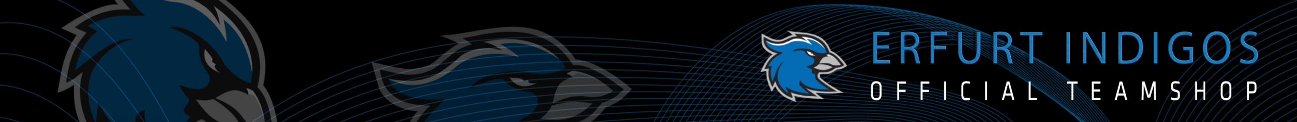 Webshop_ErfurtIndigos_3000x282