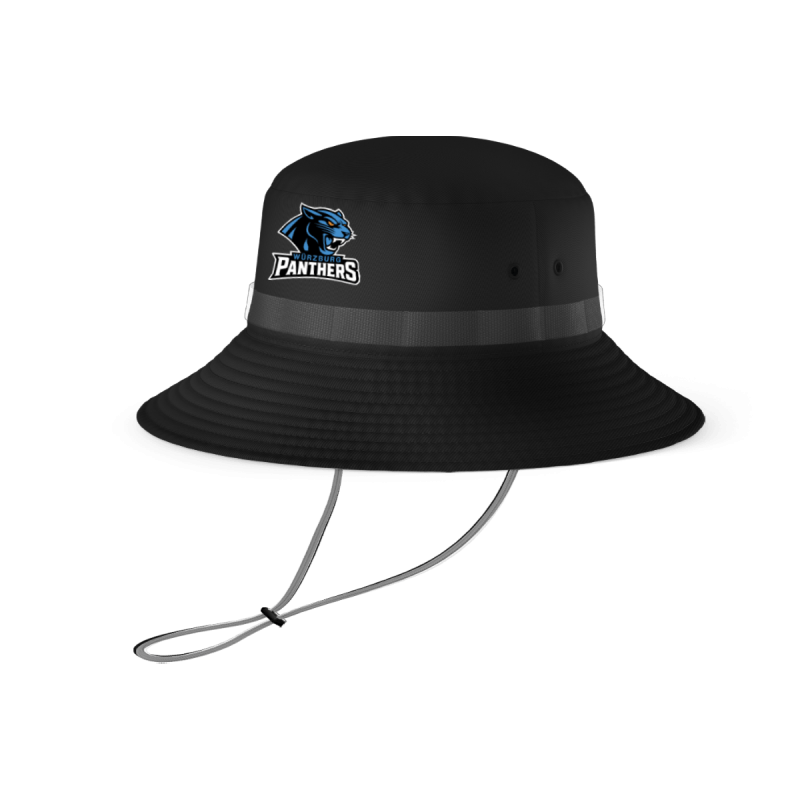fan-bucket