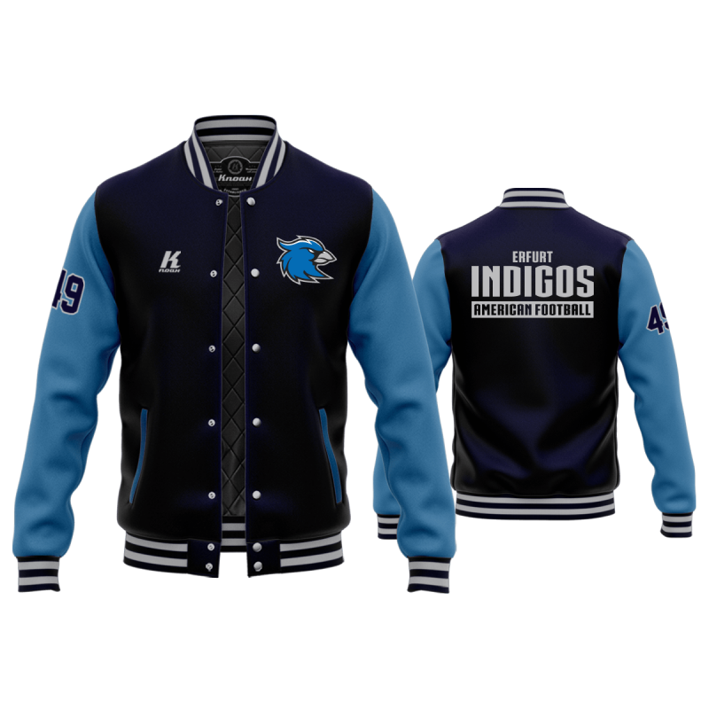 sig-jacket